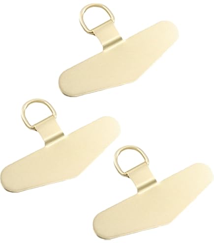 Amazon | [seninhi] スマホ タグパッチ スマホ ストスマホ